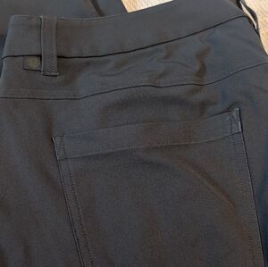 Lululemon ABC Slim Fit Warpstreme Pants (Men)